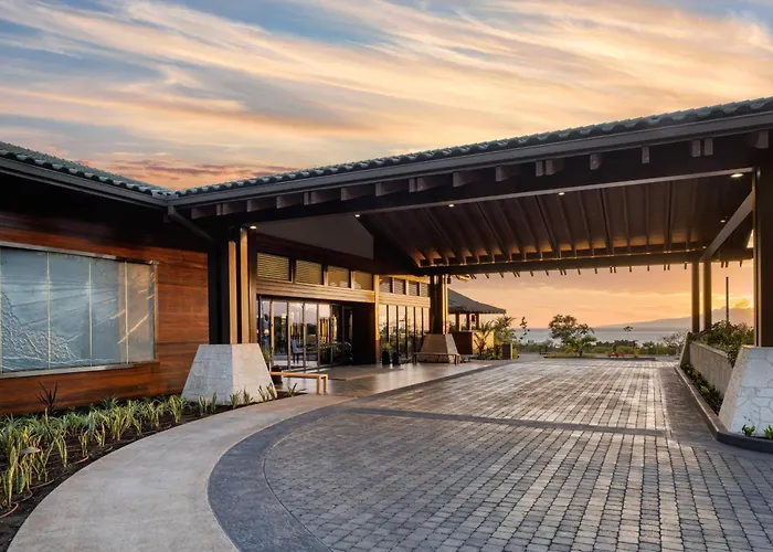 Ac Hotel By Marriott Maui Wailea